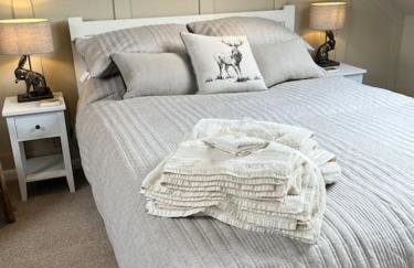 Kirkton Rest - Foto 1