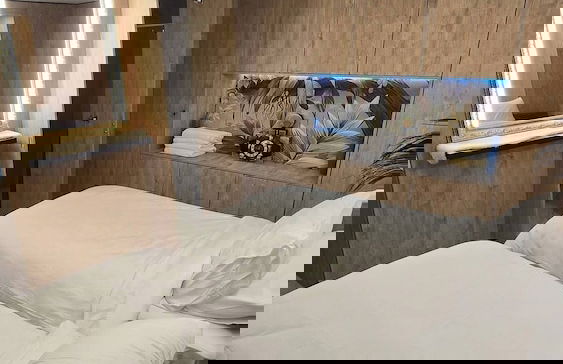 Luxury Boutique Property - Foto 35