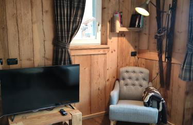 La Tana dell'Orso - Foto 50