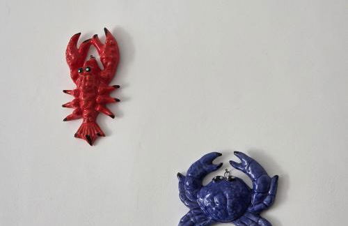 Amalfi, Panorama, Relax & Privacy! - Foto 19