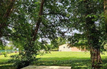 Chalet playa Rianxo - Foto 58