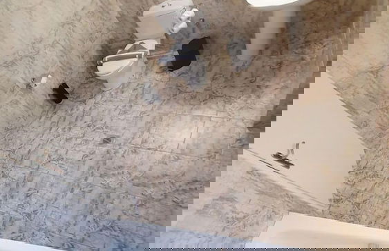 Kalimera Hotel Agia Marina - Foto 23