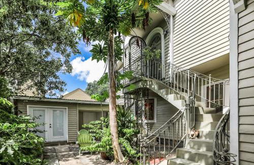 Esplanade Escape - Foto 13