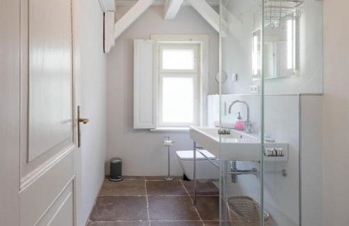 Ferienhaus Achter de Diek - Foto 11