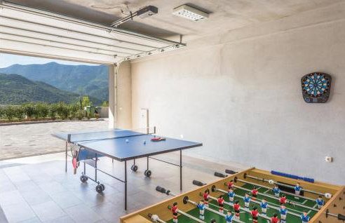 Lovely Home In Vrgorac With Sauna - Foto 6