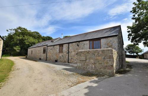 2 Bed in Helston oc-roseb - Photo 18