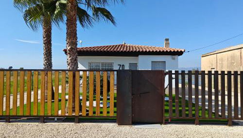 La caseta del canal - Foto 2, Garden