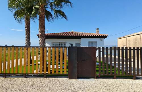 La caseta del canal - Foto 2