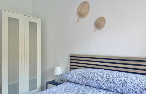 Piso de 3 habitaciones, terraza y a 200 metros de la playa - Photo 19