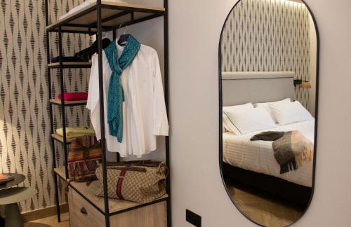 Puerta de la Ribera Suites - Foto 40