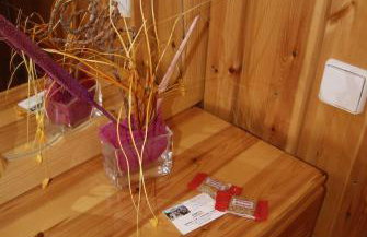 Fofi Apartments - Photo 17