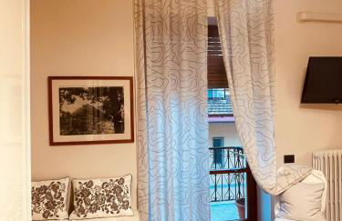 VìviMi Suite - Porta d'Amalfi - Foto 7