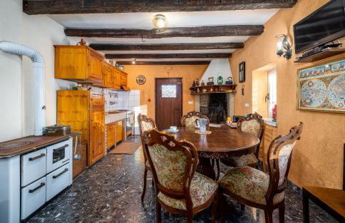 Holiday Home Mia&Emi - Foto 18