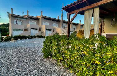 Syllas Grand Resort - Prestigious Villa 8 - Foto 9