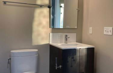 Lux Atlanta Home with Arcade room - Foto 31