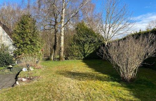 Holiday Home near Dachau & Munich - Foto 15