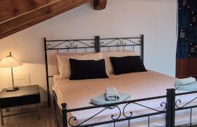 Loft dei Visconti - Foto 14