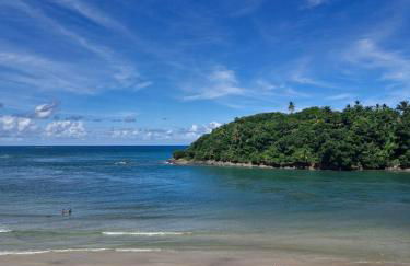 Aconchego Baia do Pontal - Foto 15