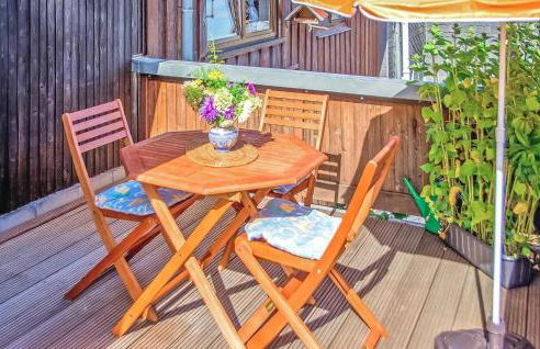 Ferienwohnung Friedrichroda - Foto 10