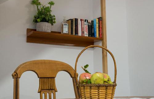 Casa Rural El Níspero - Foto 18