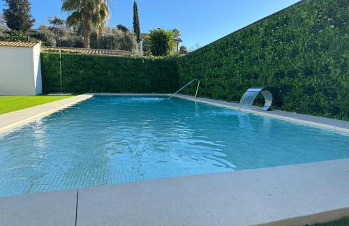 LA IBICENCA CORDOBA - Photo 73