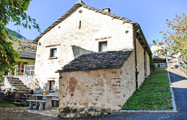 Rustico Cristallo - Foto 6