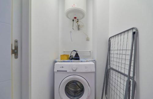 Estrella Super Nova - Photo 33