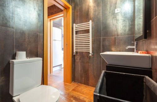 Moledo - Listening the Waves - Foto 15