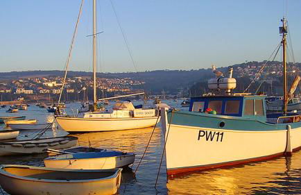 Tide House Seaside Holiday Cottage - Foto 77