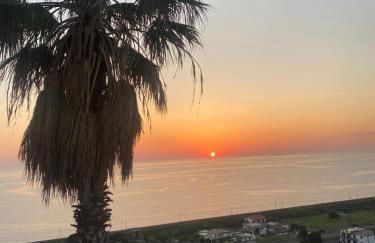 A CASA DI GIÒ & GIÒ - Foto 32