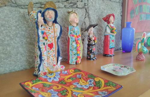 Casa do Murungal - Foto 37