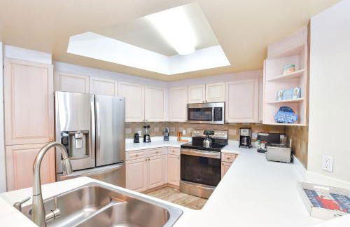 Silver Shells St Maarten 1402 - Foto 9