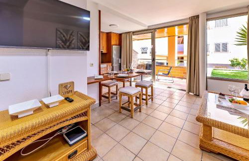 Playa Esquinzo 2 Jandia Fuerteventura - Foto 11