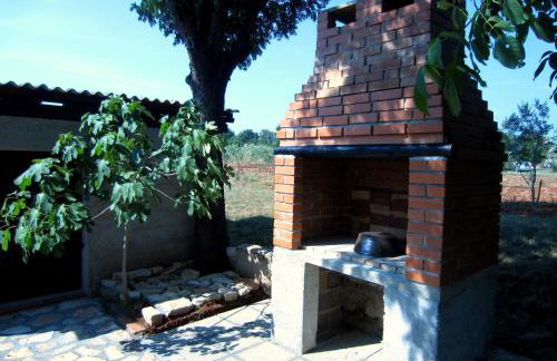 Relax & Enjoy - Marcana Apartments - Foto 26