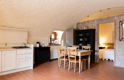 Premignaga Natural Home - Foto 40