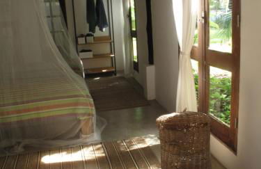 The Lion Cottage- Charming Studios - Foto 13