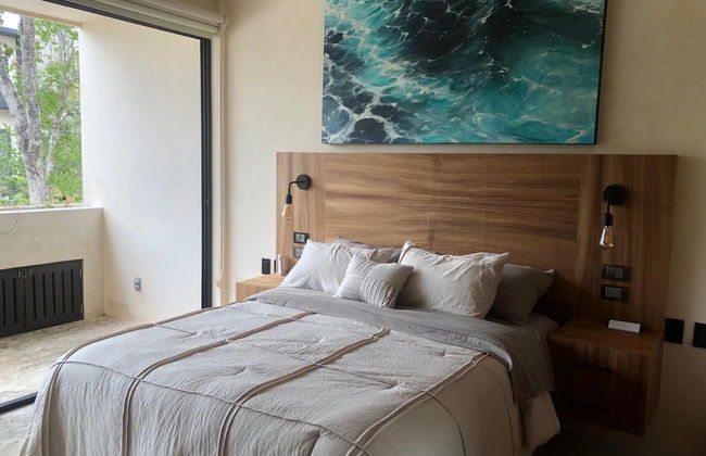 Talulah Living - Photo 19