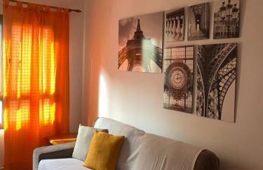 Paris Lovely - Photo 24