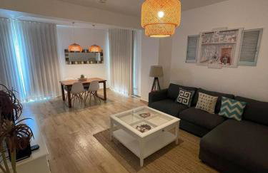 Beautiful Apartment In Albufeira Marina - Foto 40
