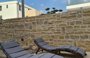 Your Pleasure Point - Foto 37