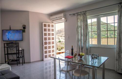 Lazaros Home 1 - Foto 9