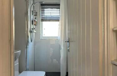 Cosy Cumbrian home away from home - Foto 4