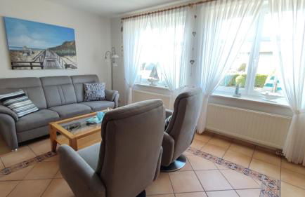 "Neubau-DHH" - Foto 2