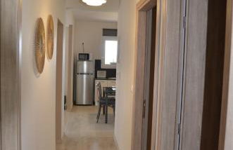 Irida Home - Foto 29