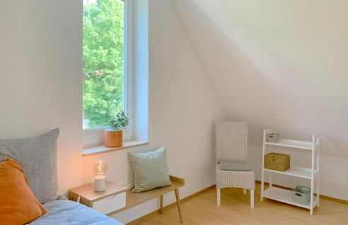 Beautiful Home In Morschen With Wifi - Foto 9