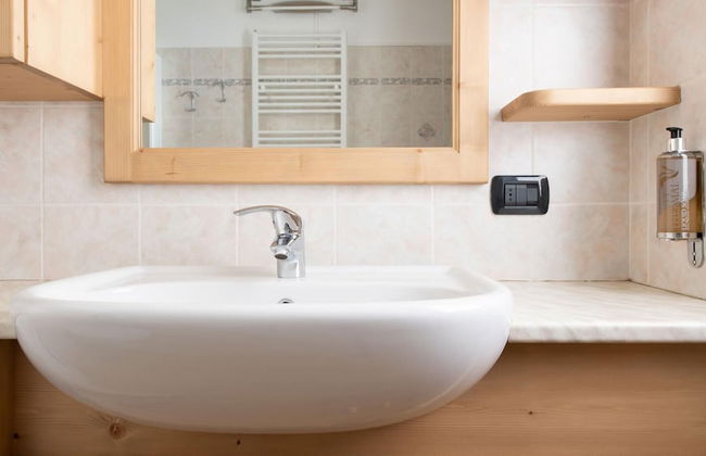 Italianway - San Nicol 64 - Foto 36