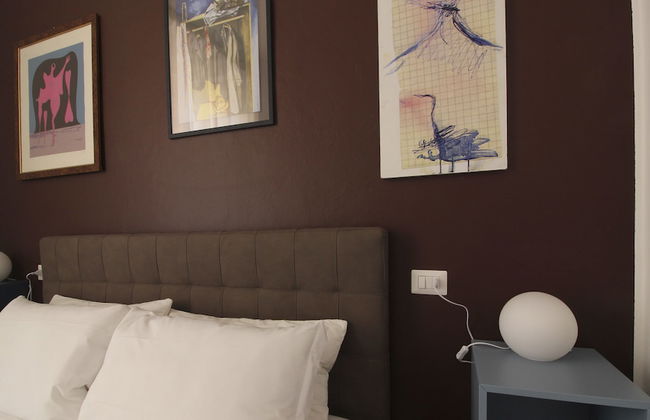 Italianway - Melzo - Foto 38