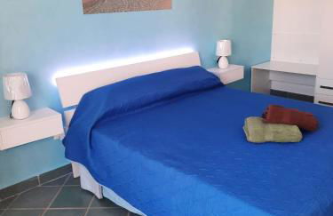 Fronte Mare - Foto 17