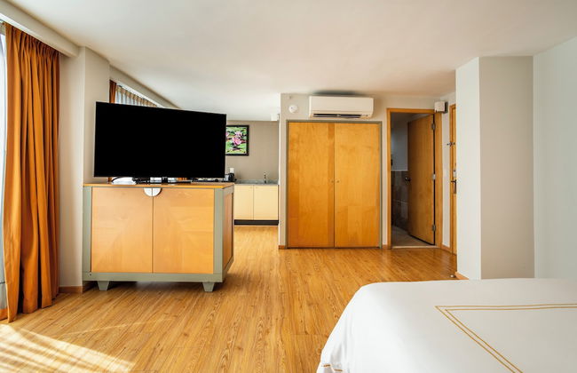 Alteza Polanco - Foto 28