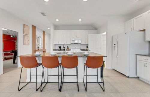 2311VD-Providence home - Foto 35